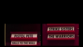 Knuckles - Season 01 Episode 05